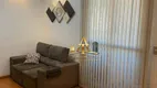 Foto 48 de Apartamento com 2 Quartos à venda, 61m² em Jaguaribe, Osasco