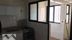 Foto 20 de Apartamento com 3 Quartos à venda, 83m² em Centro, Piracicaba