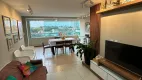 Foto 2 de Apartamento com 3 Quartos à venda, 114m² em Patamares, Salvador