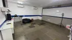 Foto 5 de Ponto Comercial com 2 Quartos para alugar, 94m² em Estados, João Pessoa