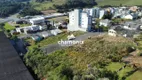 Foto 7 de Lote/Terreno à venda, 375m² em , Flores da Cunha