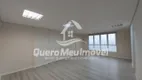 Foto 2 de Sala Comercial à venda, 43m² em Panazzolo, Caxias do Sul
