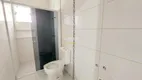 Foto 13 de Sobrado com 3 Quartos à venda, 153m² em América, Joinville