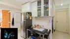 Foto 11 de Apartamento com 3 Quartos à venda, 119m² em Bosque da Saúde, São Paulo