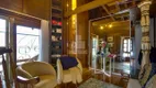 Foto 15 de Casa de Condomínio com 3 Quartos à venda, 650m² em Conde, Nova Lima