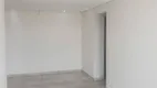 Foto 7 de Apartamento com 2 Quartos à venda, 59m² em Conceição, Diadema