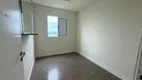 Foto 19 de Apartamento com 2 Quartos para alugar, 59m² em Swift, Campinas