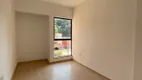 Foto 9 de Apartamento com 3 Quartos à venda, 100m² em São Mateus, Juiz de Fora