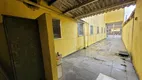 Foto 8 de Imóvel Comercial com 3 Quartos à venda, 130m² em Balneário Gaivotas, Itanhaém