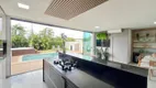 Foto 44 de Casa de Condomínio com 3 Quartos à venda, 250m² em São João do Rio Vermelho, Florianópolis