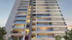 Foto 16 de Apartamento com 3 Quartos à venda, 141m² em Perdizes, São Paulo