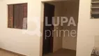 Foto 15 de Sobrado com 3 Quartos à venda, 170m² em Vila Nova Mazzei, São Paulo