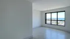 Foto 4 de Apartamento com 3 Quartos à venda, 117m² em Rio Vermelho, Salvador