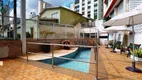 Foto 23 de Apartamento com 1 Quarto à venda, 51m² em Vila Mariana, São Paulo