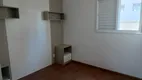 Foto 13 de Apartamento com 1 Quarto para alugar, 50m² em Centro, São Paulo