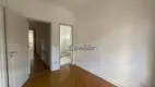 Foto 37 de Casa com 4 Quartos para alugar, 260m² em Jardim Paulista, São Paulo