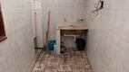 Foto 12 de Casa de Condomínio com 2 Quartos à venda, 90m² em Palmeiras, Cabo Frio