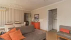 Foto 4 de Apartamento com 2 Quartos à venda, 90m² em Floresta, Porto Alegre