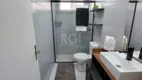 Foto 6 de Apartamento com 2 Quartos à venda, 62m² em Rio Branco, Porto Alegre