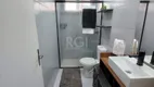 Foto 6 de Apartamento com 2 Quartos à venda, 64m² em Rio Branco, Porto Alegre