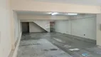 Foto 6 de Ponto Comercial para alugar, 254m² em Centro, Juiz de Fora