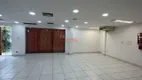 Foto 5 de Imóvel Comercial para alugar, 297m² em Sumaré, São Paulo