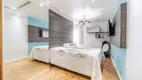 Foto 38 de Casa de Condomínio com 4 Quartos à venda, 430m² em Paysage Noble, Vargem Grande Paulista