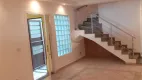 Foto 11 de Sobrado com 2 Quartos à venda, 105m² em Vila Prudente, São Paulo