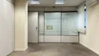 Foto 9 de Imóvel Comercial para alugar, 120m² em Centro, São Paulo