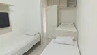 Foto 31 de Apartamento com 3 Quartos à venda, 90m² em Guarajuba, Camaçari