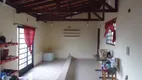 Foto 31 de Casa com 4 Quartos à venda, 300m² em Planalto Paraíso, São Carlos