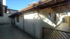 Foto 20 de Casa com 4 Quartos à venda, 280m² em São Judas Tadeu, São João Del Rei