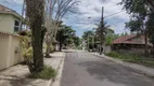 Foto 15 de Lote/Terreno à venda, 184m² em Itaipu, Niterói