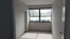 Foto 30 de Sala Comercial à venda, 34m² em Freguesia- Jacarepaguá, Rio de Janeiro