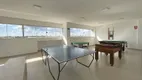 Foto 15 de Apartamento com 3 Quartos à venda, 90m² em Jardim Doutor Antônio Petráglia, Franca