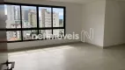 Foto 7 de Apartamento com 4 Quartos à venda, 135m² em Serra, Belo Horizonte