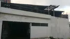 Foto 2 de Casa com 3 Quartos à venda, 117m² em Vila Curuçá, São Paulo