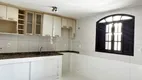 Foto 10 de Casa com 3 Quartos à venda, 500m² em Campo Grande, Rio de Janeiro