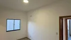 Foto 6 de Casa de Condomínio com 3 Quartos para venda ou aluguel, 92m² em SIM, Feira de Santana