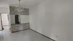 Foto 14 de Casa com 3 Quartos à venda, 92m² em Pedras, Fortaleza