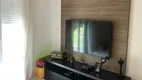 Foto 16 de Casa com 5 Quartos à venda, 517m² em Alphaville, Santana de Parnaíba