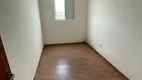 Foto 4 de Apartamento com 2 Quartos à venda, 60m² em Nacional, Contagem