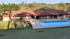 Foto 6 de Casa de Condomínio com 3 Quartos à venda, 774m² em CONDOMINIO FARM, Porto Feliz