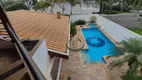 Foto 46 de Casa de Condomínio com 5 Quartos para venda ou aluguel, 519m² em Vila Hollândia, Campinas