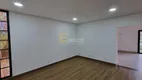 Foto 12 de Casa de Condomínio com 3 Quartos à venda, 399m² em Reserva dos Vinhedos, Louveira