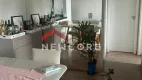 Foto 9 de Apartamento com 2 Quartos à venda, 73m² em Vila Lucy, Sorocaba