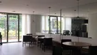 Foto 30 de Apartamento com 1 Quarto para alugar, 40m² em Cambuí, Campinas