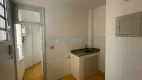 Foto 19 de Apartamento com 1 Quarto à venda, 52m² em Tijuca, Rio de Janeiro