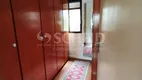 Foto 18 de Apartamento com 3 Quartos à venda, 86m² em Vila Mascote, São Paulo