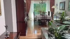 Foto 8 de Casa com 3 Quartos à venda, 438m² em Vila Oliveira, Mogi das Cruzes